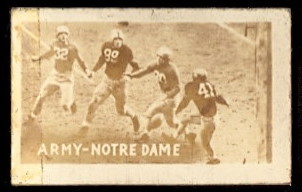 48T Army-Notre Dame.jpg
